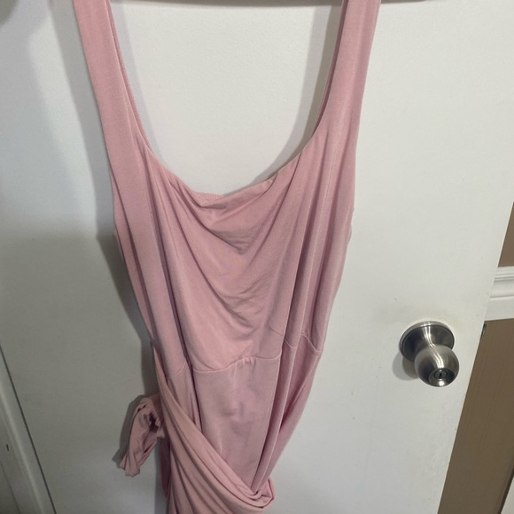 Aritzia Saturn mini dress - Picture 2 of 3